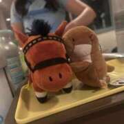 ヒメ日記 2025/04/29 04:32 投稿 あさひ SOAPLAND LOVE FACTORY