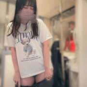 ヒメ日記 2025/04/29 11:24 投稿 あさひ SOAPLAND LOVE FACTORY