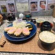 ヒメ日記 2025/04/29 18:03 投稿 あさひ SOAPLAND LOVE FACTORY