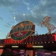 ヒメ日記 2025/04/30 07:12 投稿 あさひ SOAPLAND LOVE FACTORY