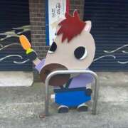 ヒメ日記 2025/04/30 08:38 投稿 あさひ SOAPLAND LOVE FACTORY