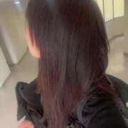 ヒメ日記 2025/04/30 09:22 投稿 あさひ SOAPLAND LOVE FACTORY