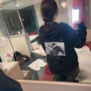 ヒメ日記 2025/04/30 20:02 投稿 あさひ SOAPLAND LOVE FACTORY