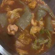 ヒメ日記 2025/04/30 20:52 投稿 あさひ SOAPLAND LOVE FACTORY