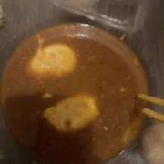 ヒメ日記 2025/04/30 21:32 投稿 あさひ SOAPLAND LOVE FACTORY