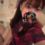 ヒメ日記 2025/04/30 22:32 投稿 あさひ SOAPLAND LOVE FACTORY