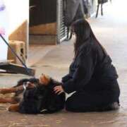 ヒメ日記 2025/05/01 04:32 投稿 あさひ SOAPLAND LOVE FACTORY