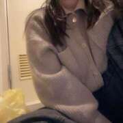 ヒメ日記 2025/05/01 23:22 投稿 あさひ SOAPLAND LOVE FACTORY