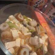 ヒメ日記 2025/05/01 23:50 投稿 あさひ SOAPLAND LOVE FACTORY