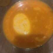 ヒメ日記 2025/05/02 00:22 投稿 あさひ SOAPLAND LOVE FACTORY