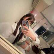 ヒメ日記 2025/05/02 15:03 投稿 あさひ SOAPLAND LOVE FACTORY