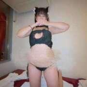 ヒメ日記 2025/05/02 18:02 投稿 あさひ SOAPLAND LOVE FACTORY