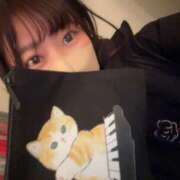 ヒメ日記 2025/05/02 22:52 投稿 あさひ SOAPLAND LOVE FACTORY