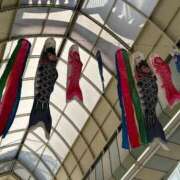 ヒメ日記 2025/05/03 00:52 投稿 あさひ SOAPLAND LOVE FACTORY