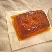 ヒメ日記 2025/05/03 03:32 投稿 あさひ SOAPLAND LOVE FACTORY