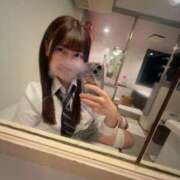 ヒメ日記 2025/05/03 04:02 投稿 あさひ SOAPLAND LOVE FACTORY