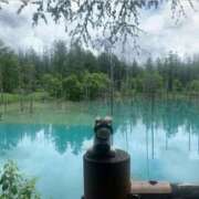 ヒメ日記 2025/05/03 06:02 投稿 あさひ SOAPLAND LOVE FACTORY