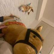 ヒメ日記 2025/05/03 06:42 投稿 あさひ SOAPLAND LOVE FACTORY