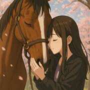 ヒメ日記 2025/05/03 16:24 投稿 あさひ SOAPLAND LOVE FACTORY