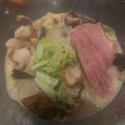 ヒメ日記 2025/05/03 17:30 投稿 あさひ SOAPLAND LOVE FACTORY