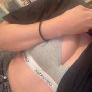 ヒメ日記 2025/05/03 22:02 投稿 あさひ SOAPLAND LOVE FACTORY