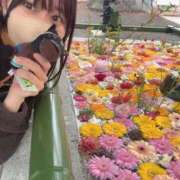 ヒメ日記 2025/05/04 06:52 投稿 あさひ SOAPLAND LOVE FACTORY