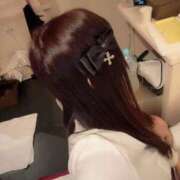 ヒメ日記 2025/05/04 20:22 投稿 あさひ SOAPLAND LOVE FACTORY