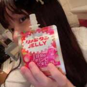 ヒメ日記 2025/05/04 20:32 投稿 あさひ SOAPLAND LOVE FACTORY