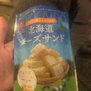 ヒメ日記 2025/05/04 20:43 投稿 あさひ SOAPLAND LOVE FACTORY