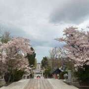 ヒメ日記 2025/05/05 03:57 投稿 あさひ SOAPLAND LOVE FACTORY