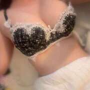 ヒメ日記 2025/05/05 05:52 投稿 あさひ SOAPLAND LOVE FACTORY