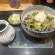 ヒメ日記 2025/05/05 12:22 投稿 あさひ SOAPLAND LOVE FACTORY