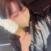 ヒメ日記 2025/05/05 13:42 投稿 あさひ SOAPLAND LOVE FACTORY