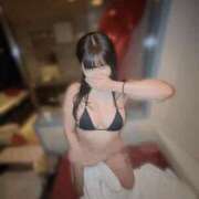 ヒメ日記 2025/05/05 14:22 投稿 あさひ SOAPLAND LOVE FACTORY