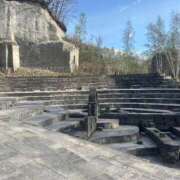 ヒメ日記 2025/05/05 16:52 投稿 あさひ SOAPLAND LOVE FACTORY