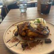 ヒメ日記 2025/05/05 17:00 投稿 あさひ SOAPLAND LOVE FACTORY