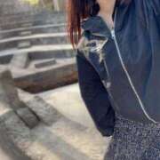 ヒメ日記 2025/05/05 19:11 投稿 あさひ SOAPLAND LOVE FACTORY