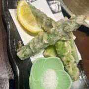 ヒメ日記 2025/05/05 22:16 投稿 あさひ SOAPLAND LOVE FACTORY