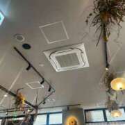 ヒメ日記 2025/05/05 23:57 投稿 あさひ SOAPLAND LOVE FACTORY