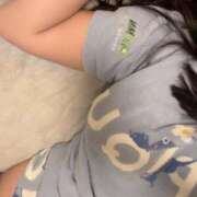 ヒメ日記 2025/05/06 06:12 投稿 あさひ SOAPLAND LOVE FACTORY