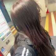 ヒメ日記 2025/05/06 17:02 投稿 あさひ SOAPLAND LOVE FACTORY