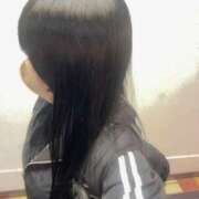 ヒメ日記 2025/05/06 18:38 投稿 あさひ SOAPLAND LOVE FACTORY