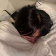 ヒメ日記 2025/05/06 20:20 投稿 あさひ SOAPLAND LOVE FACTORY