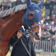 ヒメ日記 2025/05/07 00:06 投稿 あさひ SOAPLAND LOVE FACTORY