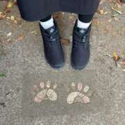 ヒメ日記 2025/05/07 05:14 投稿 あさひ SOAPLAND LOVE FACTORY