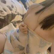 ヒメ日記 2025/05/07 06:22 投稿 あさひ SOAPLAND LOVE FACTORY