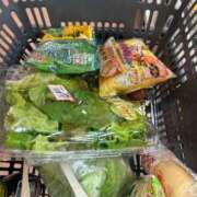 ヒメ日記 2025/05/07 17:22 投稿 あさひ SOAPLAND LOVE FACTORY