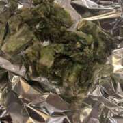 ヒメ日記 2025/05/07 17:51 投稿 あさひ SOAPLAND LOVE FACTORY