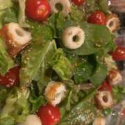 ヒメ日記 2025/05/07 18:13 投稿 あさひ SOAPLAND LOVE FACTORY