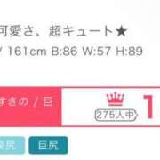 ヒメ日記 2025/05/07 23:43 投稿 あさひ SOAPLAND LOVE FACTORY